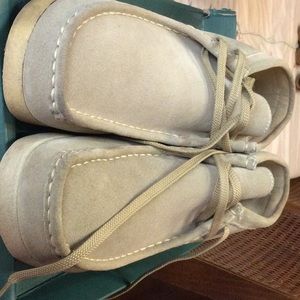 clarks shoes honolulu